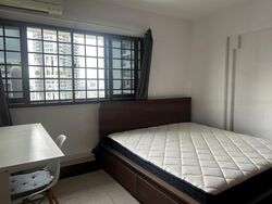 Blk 110 Spottiswoode Park Road (Bukit Merah), HDB 5 Rooms #501535241